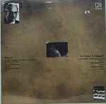 Cover for album: Return / Le Violon De Chagall(LP, Album)