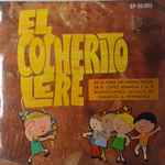 Cover for album: El Cocherito Lere(7