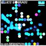 Cover for album: Blues And Brass