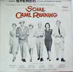 Cover for album: Some Came Running