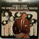 Cover for album: Themes From The General Electric Theater
