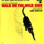 Cover for album: Walk On The Wild Side