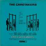 Cover for album: The Caretakers (Original Motion Picture Score)