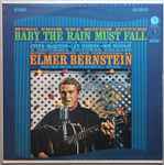 Cover for album: Baby The Rain Must Fall