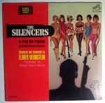 Cover for album: The Silencers (Soundtrack)