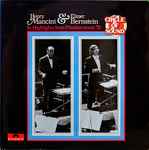 Cover for album: Henry Mancini & Elmer Bernstein – In Highlights From Filmharmonic '70(LP, Album)
