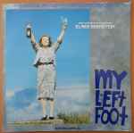 Cover for album: My Left Foot & Da (Original Motion Picture Soundtracks)