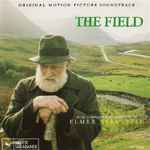 Cover for album: The Field (Original Motion Picture Soundtrack)