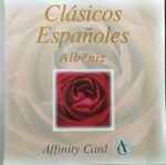 Cover for album: Clásicos Españoles(CD, Album)