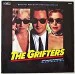 Cover for album: The Grifters (Original Motion Picture Soundtrack)