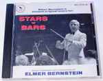 Cover for album: Stars 'N' Bars (Unused Original Score)(CD, Album, Limited Edition, Numbered)
