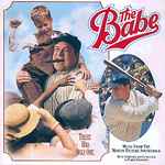 Cover for album: The Babe