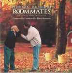 Cover for album: Roommates (Music From The Original Motion Picture)(CD, Album)