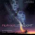 Cover for album: Frankie Starlight