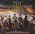 Cover for album: The Magnificent Seven