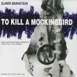 Cover for album: To Kill A Mockingbird