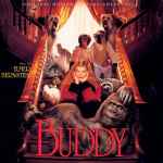 Cover for album: Buddy (Original Motion Picture Soundtrack)