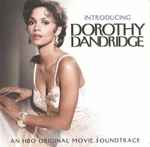 Cover for album: Introducing Dorothy Dandridge(CD, Album)
