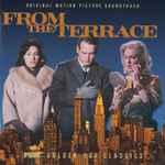 Cover for album: From The Terrace (Original Motion Picture Soundtrack)(CD, Album, Limited Edition, Stereo, Remastered)