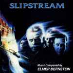 Cover for album: Slipstream(CD, Promo)