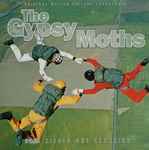 Cover for album: The Gypsy Moths