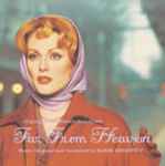 Cover for album: Far From Heaven