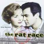 Cover for album: The Rat Race(CD, Album, Limited Edition)
