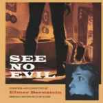 Cover for album: See No Evil(CD, Album, Limited Edition)
