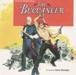 Cover for album: The Buccaneer(CD, Limited Edition)