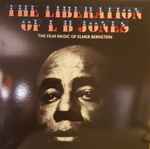 Cover for album: The Liberation Of L B Jones