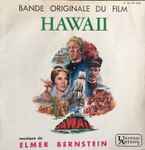 Cover for album: Hawaii(7