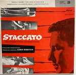 Cover for album: Staccato(7