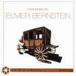 Cover for album: Film Music By Elmer Bernstein(CD, Compilation)