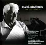 Cover for album: Essential Elmer Bernstein Film Music Collection(2×CD, Compilation)