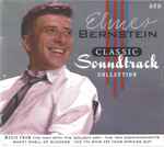 Cover for album: Elmer Bernstein Classic Soundtrack Collection(3×CD, Compilation)