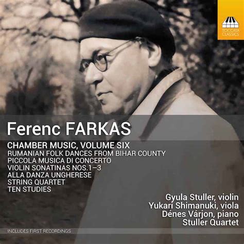 image Ferenc Farkas