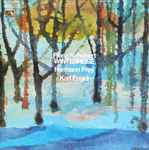 Cover for album: Franz Schubert, Hermann Prey, Karl Engel – Winterreise(2×LP, Reissue, Stereo)