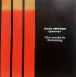 Cover for album: Berwald, Rachmaninov, MSO – Hela Världen Lyssnar / The World Is Listening(CD, Album)