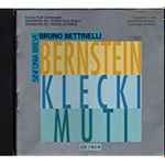 Cover for album: Sinfonia Breve(CD, Album)