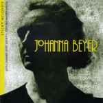 Cover for album: Johanna Beyer, Astra Chamber Music Society, John McCaughey – Sticky Melodies(2×CD, Album)
