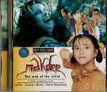 Cover for album: Vishal Bhardwaj, Gulzar – Makdee(CD, )