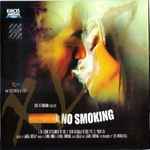 Cover for album: Vishal Bhardwaj, Gulzar – No Smoking(Cassette, )