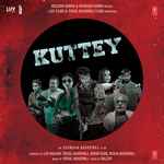 Cover for album: Kuttey(8×File, AAC, Album)