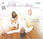 Cover for album: Vishal Bhardwaj, Munna Dhiman – U Me Aur Hum