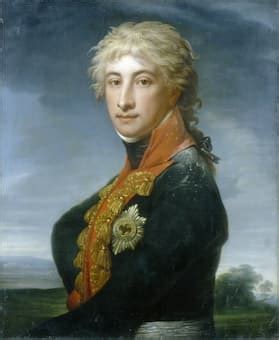 photo Prince Louis Ferdinand of Prussia (1772–1806)