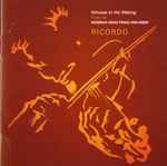Cover for album: Heinrich Ignaz Franz von Biber - Ricordo – Virtuoso In The Making (Music By Heinrich Ignaz Franz von Biber)(CD, Album)