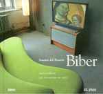 Cover for album: Biber - Alice Piérot, Les Veilleurs de Nuit – Sonatas Del Rosario(CD, Reissue)