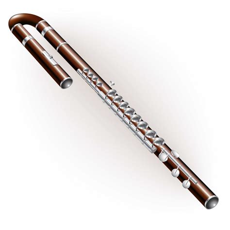 image alto flute