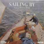 Cover for album: Sailing By (The Music Of Ronald Binge)