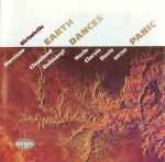 Cover for album: Harrison Birtwistle, Cleveland / Dohnányi • Harle / Clarvis / Davis / BBCSO – Earth Dances • Panic(CD, Album)